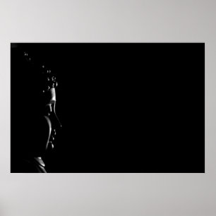 Sken Poster