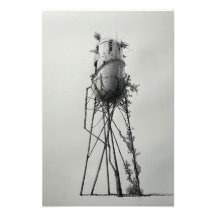 Skeppad Sherter för vad Times kan ge