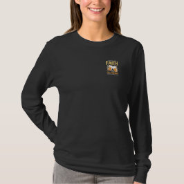 Skeppare och stipendier - Oktoberfest T Shirt