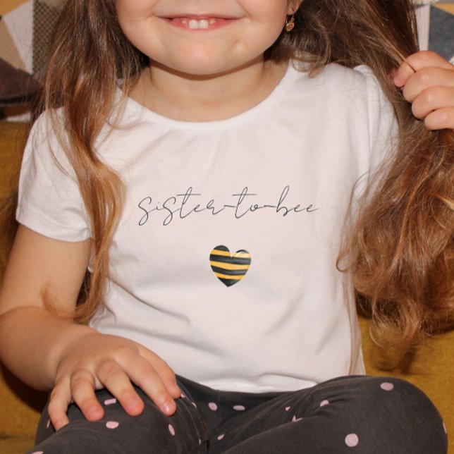 Skepparhjärt- T-Shirt (Skapare uppladdad)