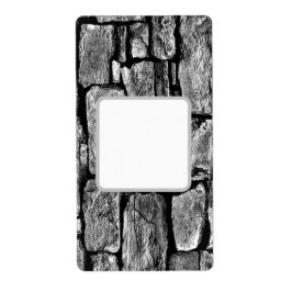 Skeppningsadressetikett ART AND DESIGN STIL Fraktsedel