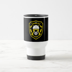 skeppsbrott i mugg
