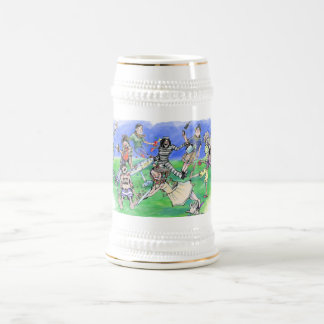 Skeppsbrutet steinen!! sejdel