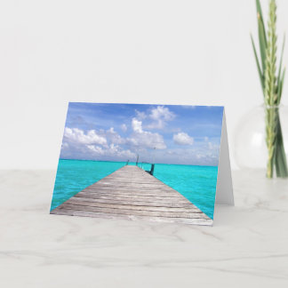 Skeppsdockan Kort