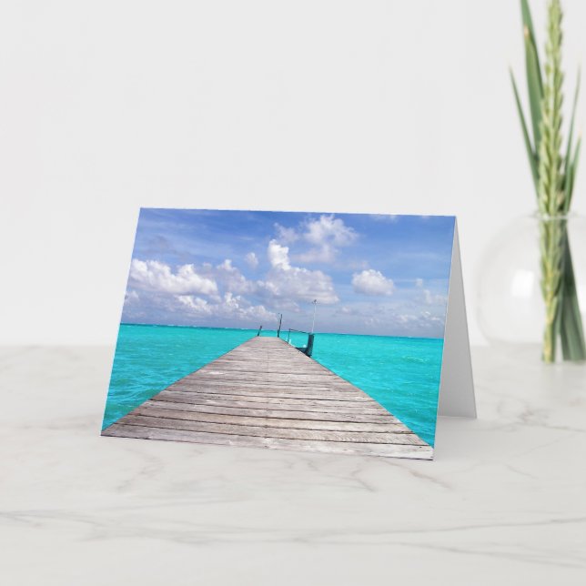 Skeppsdockan Kort (Framsida)