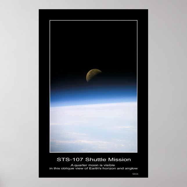 Skeppskiss-s107e05697 Poster (Framsidan)