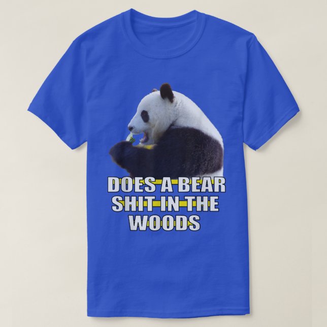Skeppsskjortor för slynt Bear Unge T Shirt (Design framsida)