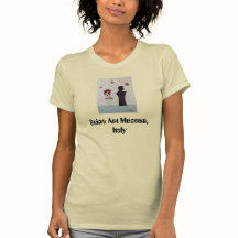 Sketch Artist T-shirts och Merch