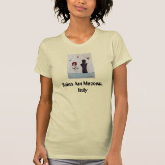 Sketch Artist T-shirts och Merch