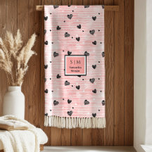 Sketch Hearts Art Bästa Alla hjärtans dag Romantis