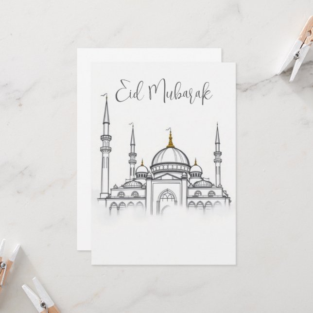 Sketch Mosque 10022025a Inbjudningar (Fram/Back In Situ)