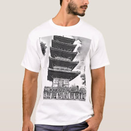 Sketch Shirt Collection Vol.2 Sensouji T