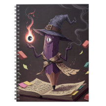 Sketch Witch