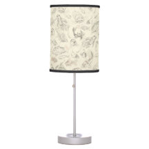 Sketchbook Koi Fish Nature sketches Neutralt