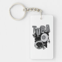 Sketchy Tuba och Text