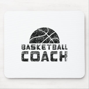 Sketll Coach Tränar Sketller Trainer 1 Musmatta