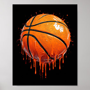 Sketll droppande glassäljare pojkar barn poster