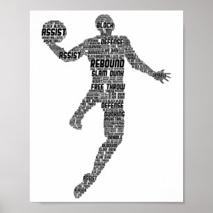Sketll Kids Boys Manar 3 Poster