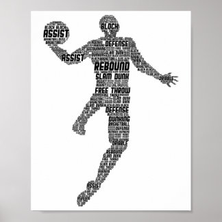 Sketll Kids Boys Manar 3 Poster