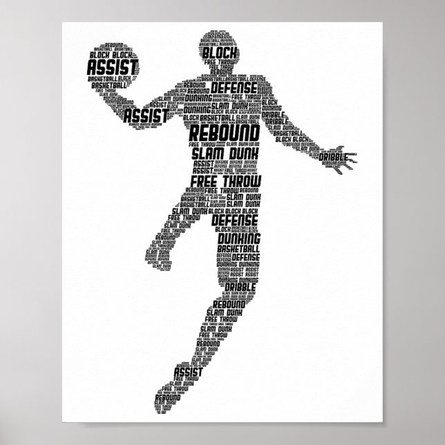 Sketll Kids Boys Manar 3 Poster (Framsidan)