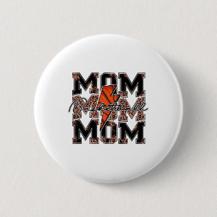 Sketll Mamma Leopard Lightning Bolt Sketll Game Da Knapp