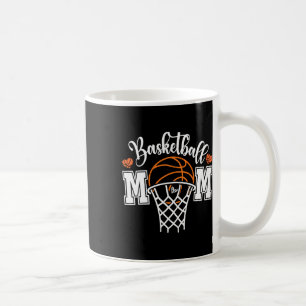Sketll Mamma Tröja Mamma Spel Dag Tröja Mors Dag  Kaffemugg