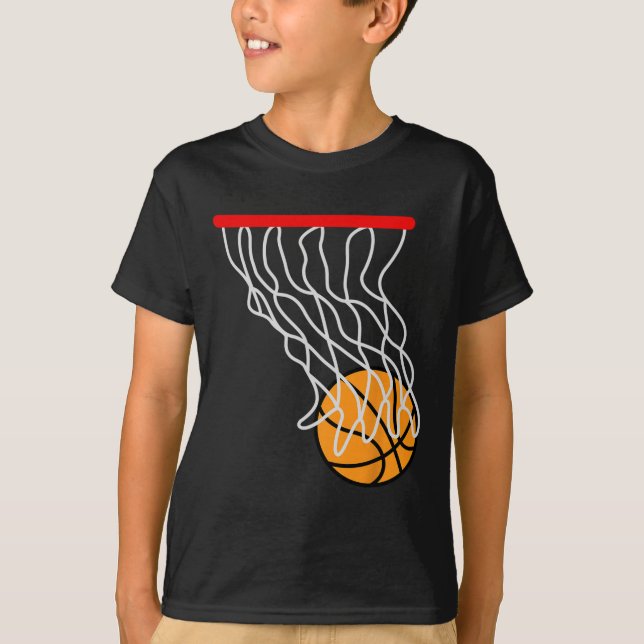 Sketll Players - Svaff!  T Shirt (Framsida)