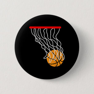Sketll Players - Swish! Knapp