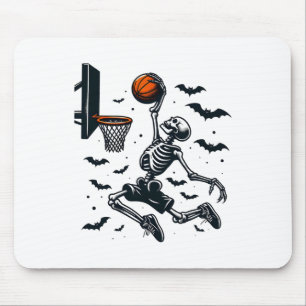 Sketll Skeleton Halloween Skeleton Sketll Player Musmatta
