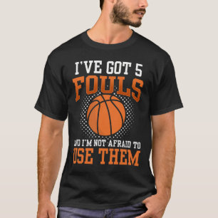 Sketll Streetll Rolig Inspiration Fotboll Fan Ll T Shirt