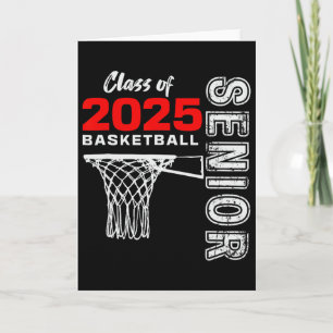 Sketll Studenten Cl 2025 Kort