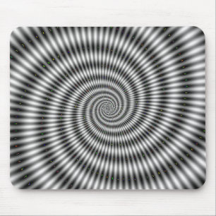Skeva Mousepad Musmatta