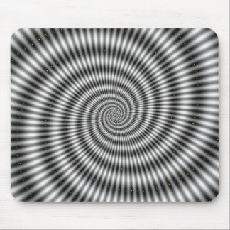 Skeva Mousepad Musmatta
