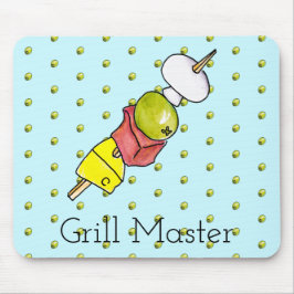 Skewer Musmatta