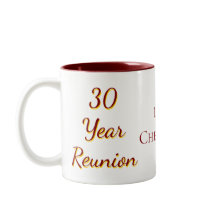 SKHS 30 år återförening (CLG)