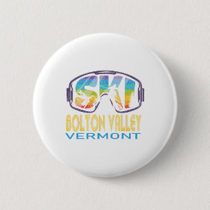 Ski Bolton Valley Vermont Skiing Vacation Knapp