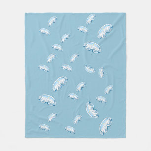 Ski Goggles med bergsreflexion Fleecefilt