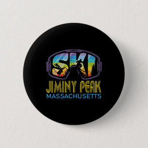Ski Jiminy Peak Machusetts skidresa Knapp