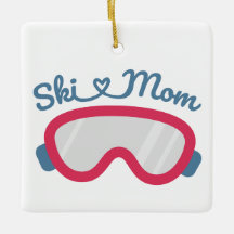 Ski Mamma