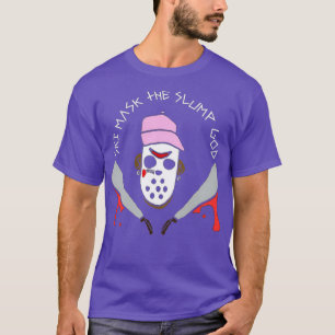 Ski Mask Essential T Shirt