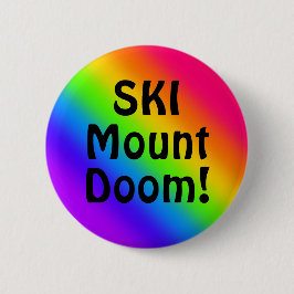 SKI Montera Doom! Knapp