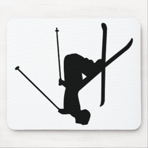 Ski Musmatta