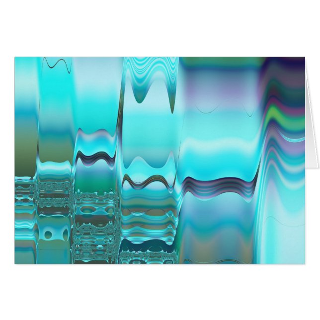 Ski OBS Kort (Framsidan Horizontal)