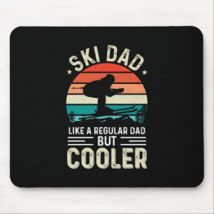 Ski Pappa Musmatta