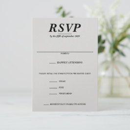 Ski par Livsmedelsalternativ OSA Kort