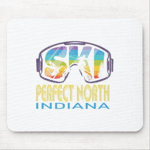 Ski Perfekt North Indiana Skiing Vacation Musmatta