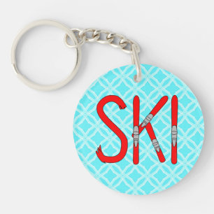 Ski Skis