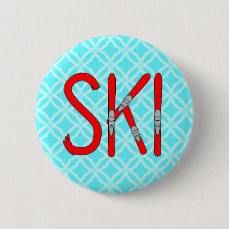 Ski Skis Knapp