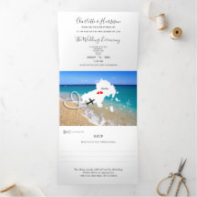 Skiathos Greece Destination Wedding Photo