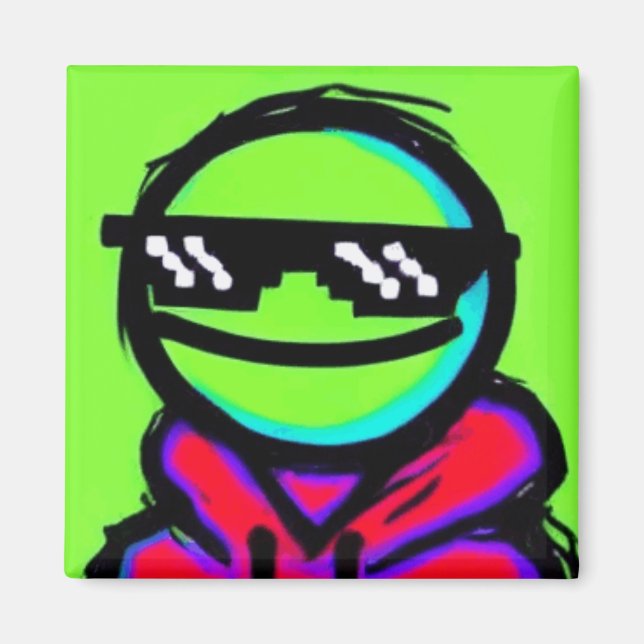 skibidisus.com magnet (Framsidan)